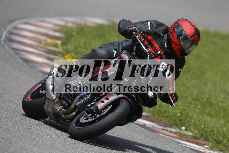 /Archiv-2024/29 12.06.2024 MOTO.CH Track Day ADR/Gruppe blau/90